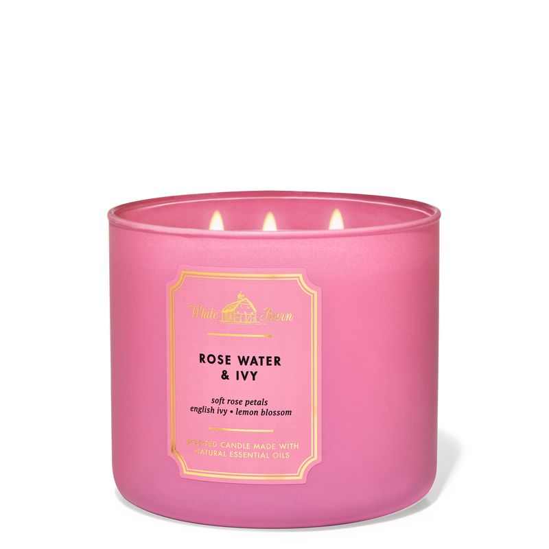 Vela-3-Mechas-Rose-Water---Ivy