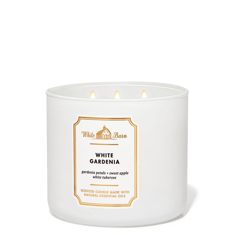 Vela-3-Mechas-White-Gardenia