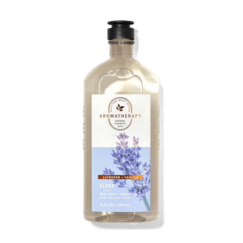 Gel-de-Baño-Lavender-Vanilla