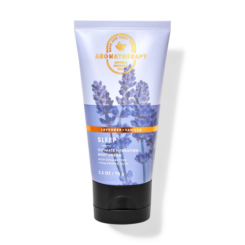 Mini-Crema-Corporal-Lavender-Vanilla
