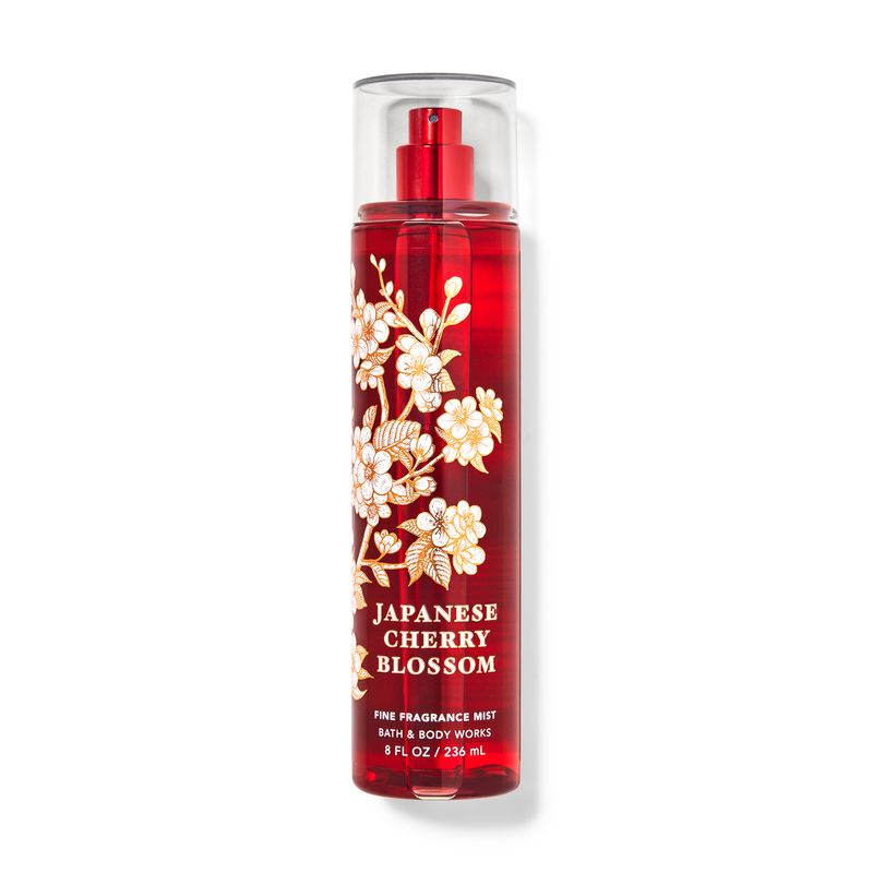Mist-Corporal-Japanese-Cherry-Blossom