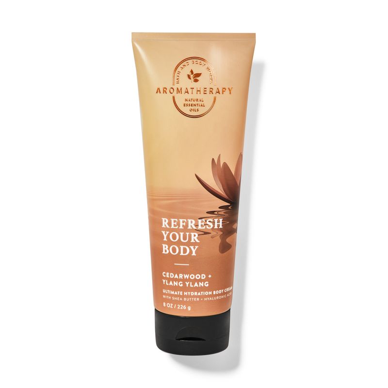 Crema-Corporal-Cedarwood-Ylang-Ylang