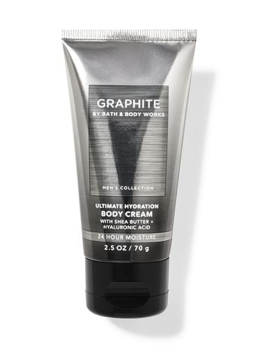 Graphite
