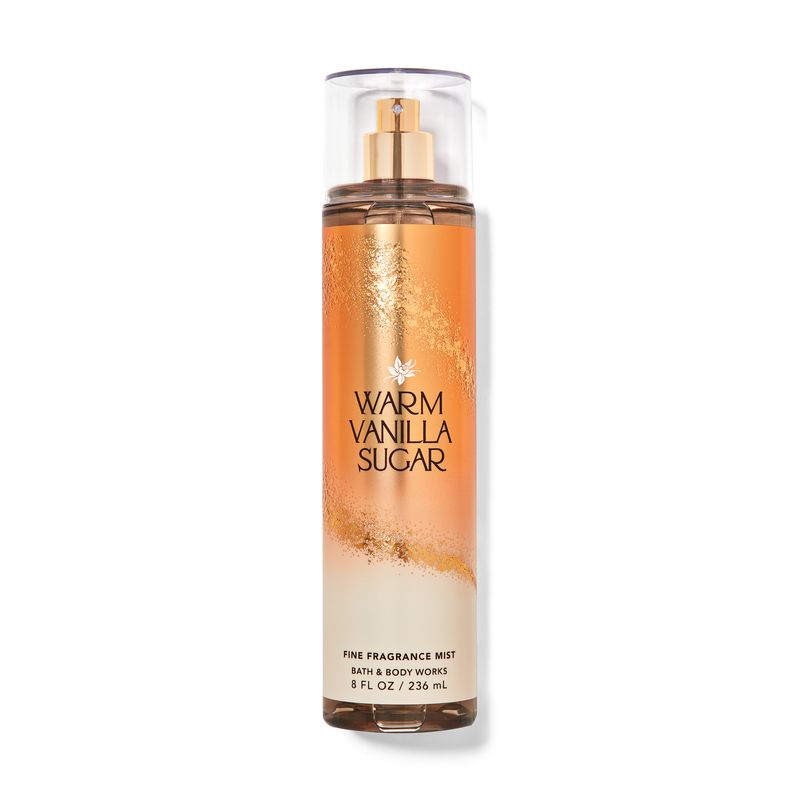 Mist-Corporal-Warm-Vanilla-Sugar-Bath-and-Body-Works