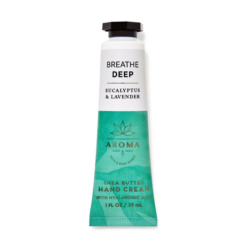 Crema-Para-Manos-Eucalyptus-Lavender