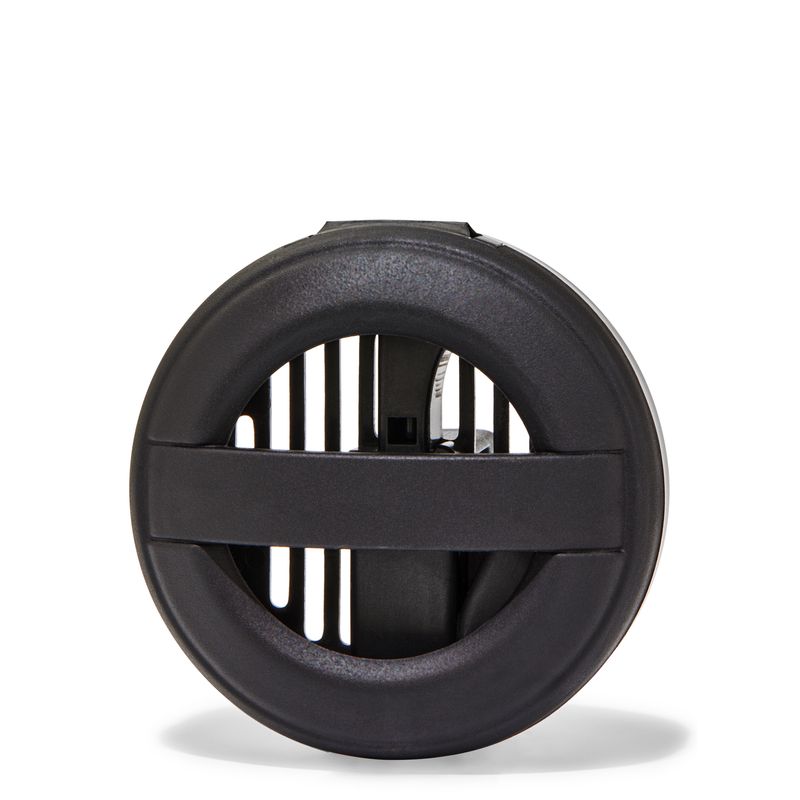 Porta-Fragancia-Para-El-Carro-Black-Matte