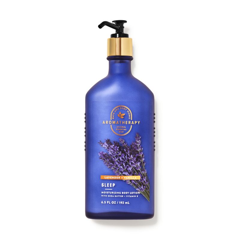 Locion-Corporal-Lavender-Vanilla