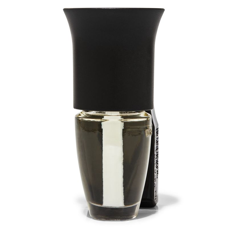 Conector-Para-Wallflowers-Black-Flare