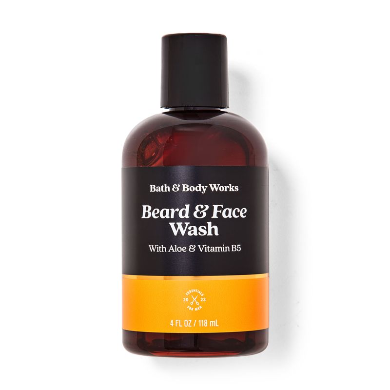 Jabon-para-Barba-y-Rostro-Ultimate