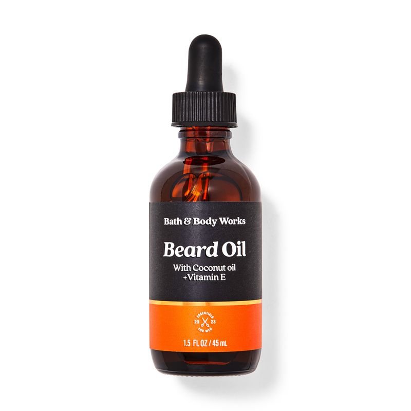 Aceite-para-Barba-Ultimate