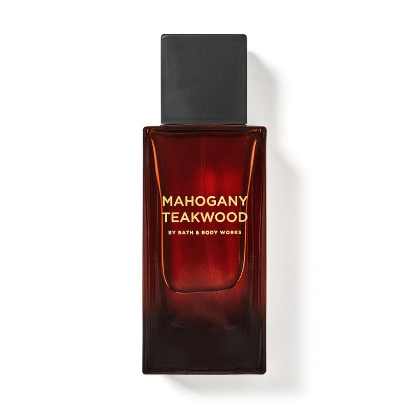 Colonia-Mahogany-Teakwood