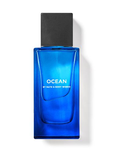Ocean