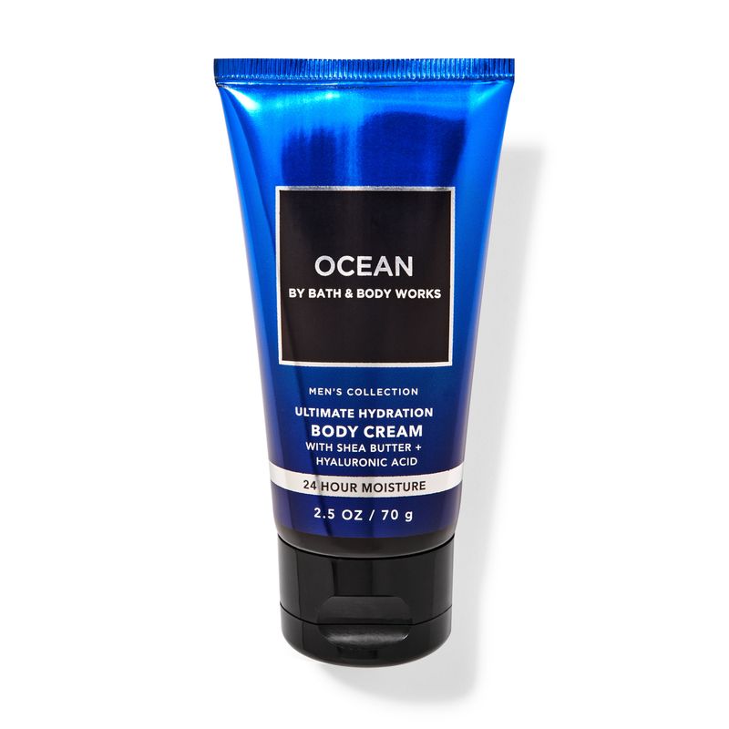 Mini-Crema-Corporal-Ocean