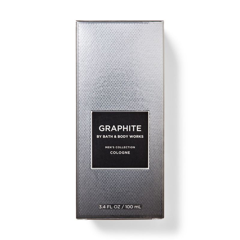 Colonia-Graphite