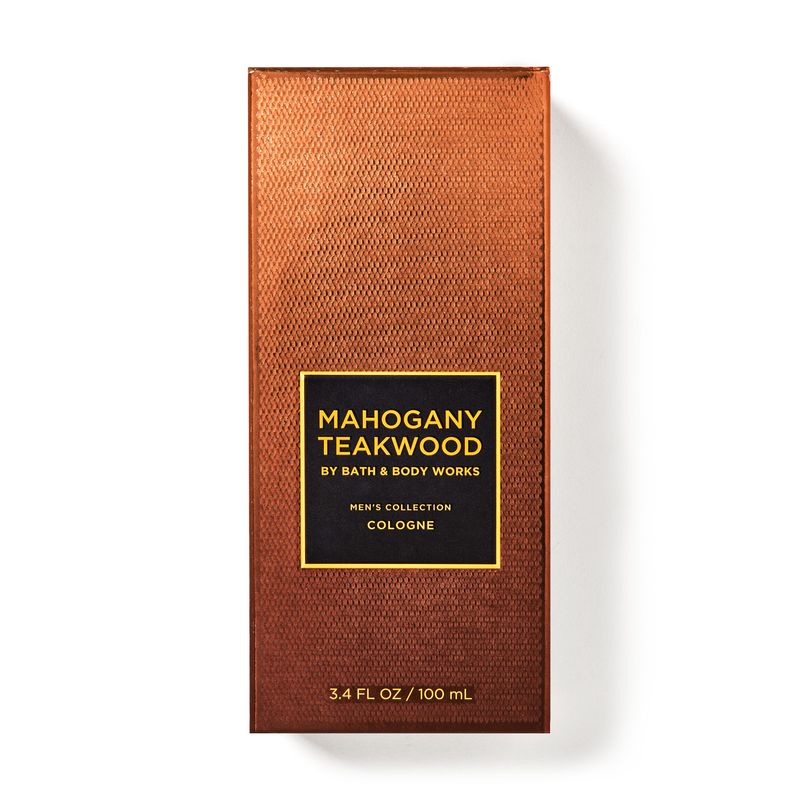 Colonia-Mahogany-Teakwood