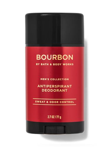 Bourbon