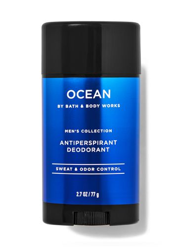 Ocean