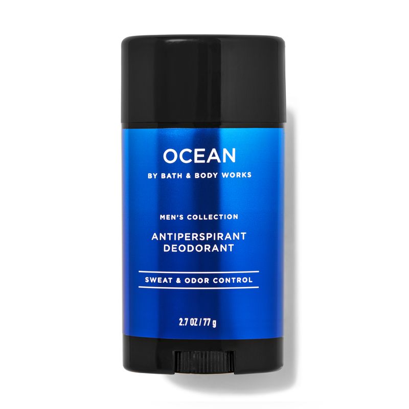 Desodorante-Antitranspirante-Ocean