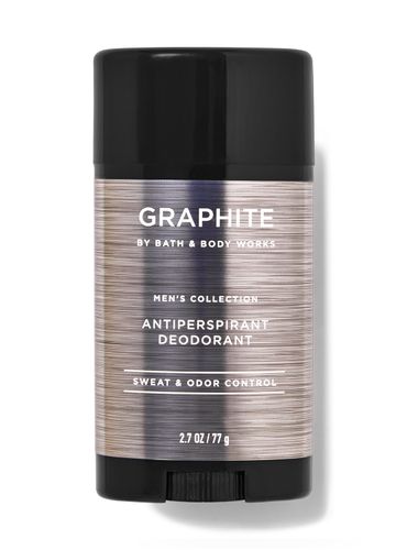 Graphite