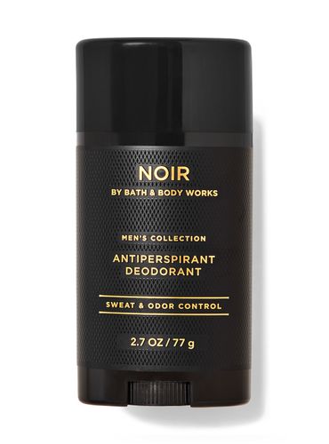 Noir