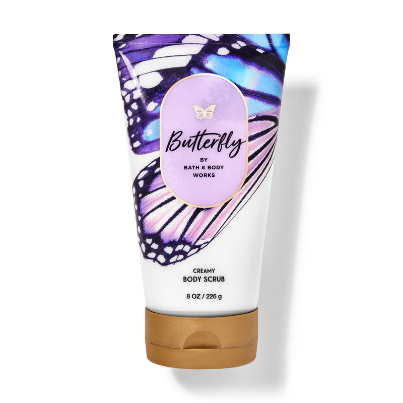 Exfoliante-Corporal-Butterfly
