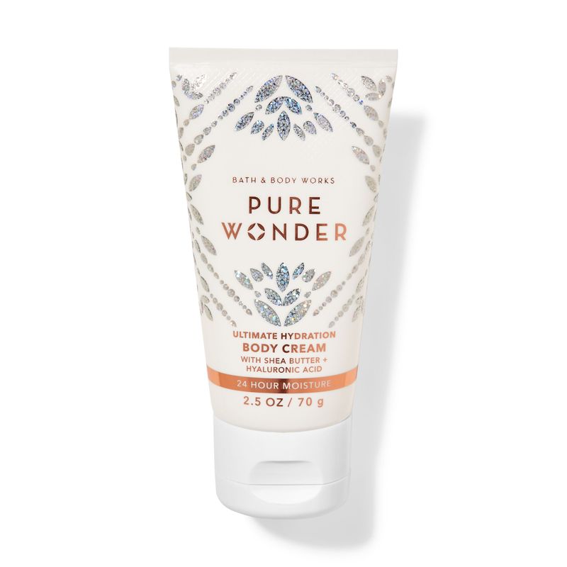 Mini-Crema-Corporal-Pure-Wonder