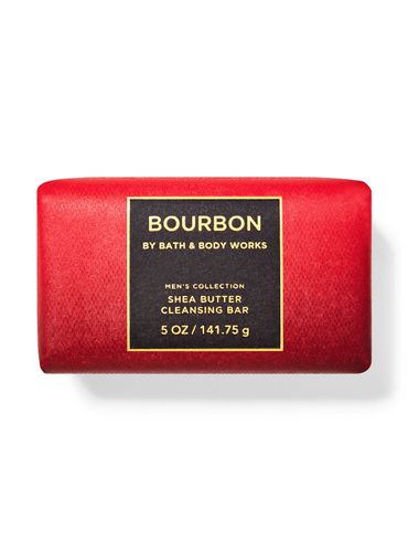 Bourbon