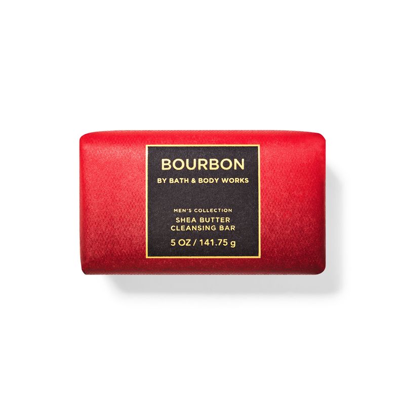 Jabon-De-Barra-Bourbon