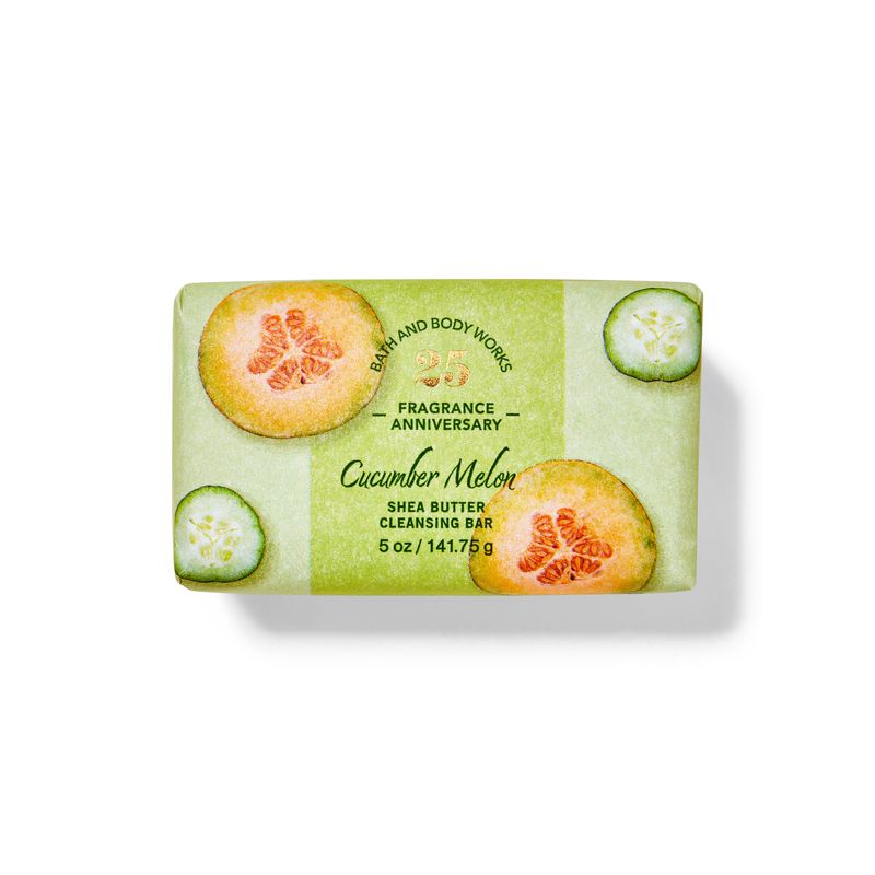 Jabon-De-Barra-Cucumber-Melon