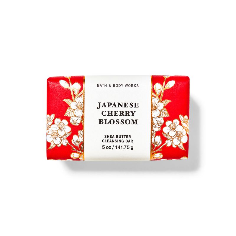 Jabon-De-Barra-Japanese-Cherry-Blossom