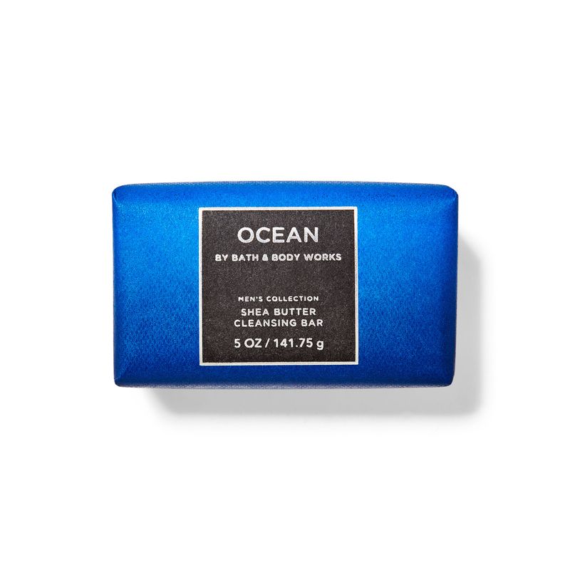 Jabon-De-Barra-Ocean