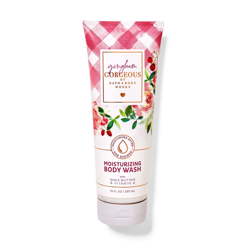 Jabon-Liquido-Cremoso-Gingham-Gorgeous