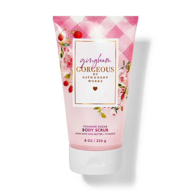Gingham-Gorgeous-Exfoliante-Corporal-Con-Azucar