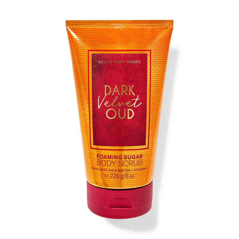 Exfoliante-Corporal-Con-Azucar-Dark-Velvet-Oud