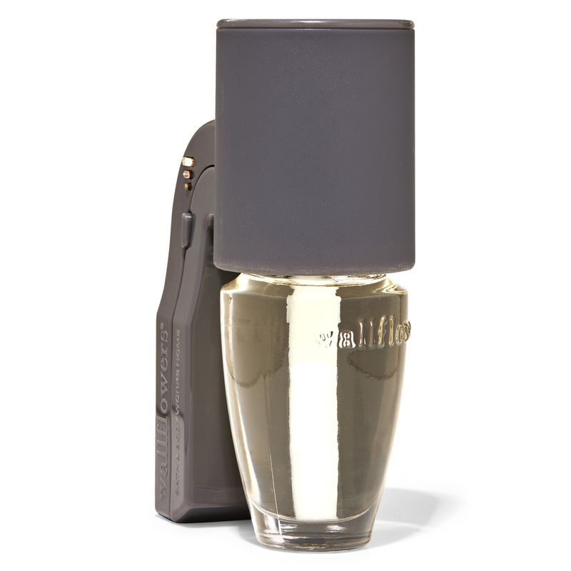 Conector-Para-Wallflowers-Gray-Wallflowers-Scent-Control