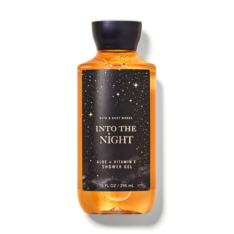 Gel-De-Baño-Into-the-Night