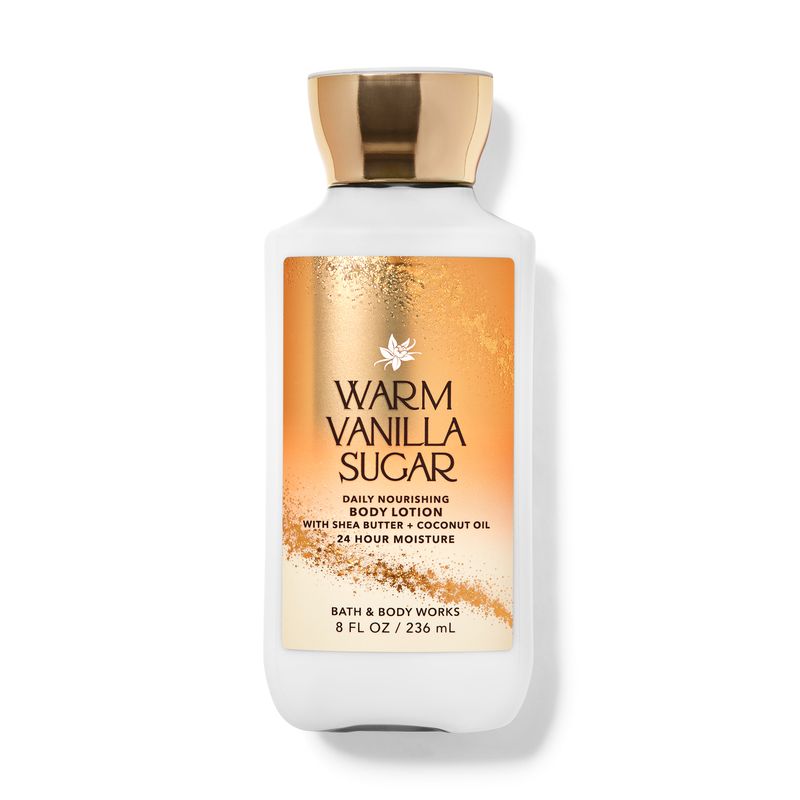 Locion-Corporal-Warm-Vanilla