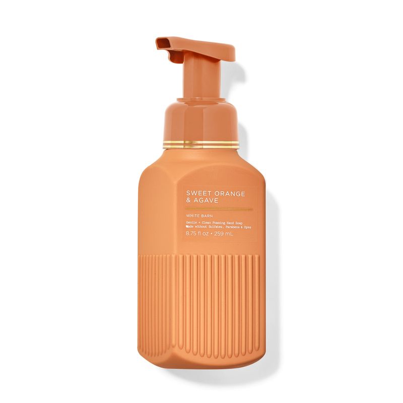 Jabon-Espumoso-Sweet-Orange-and-Agave