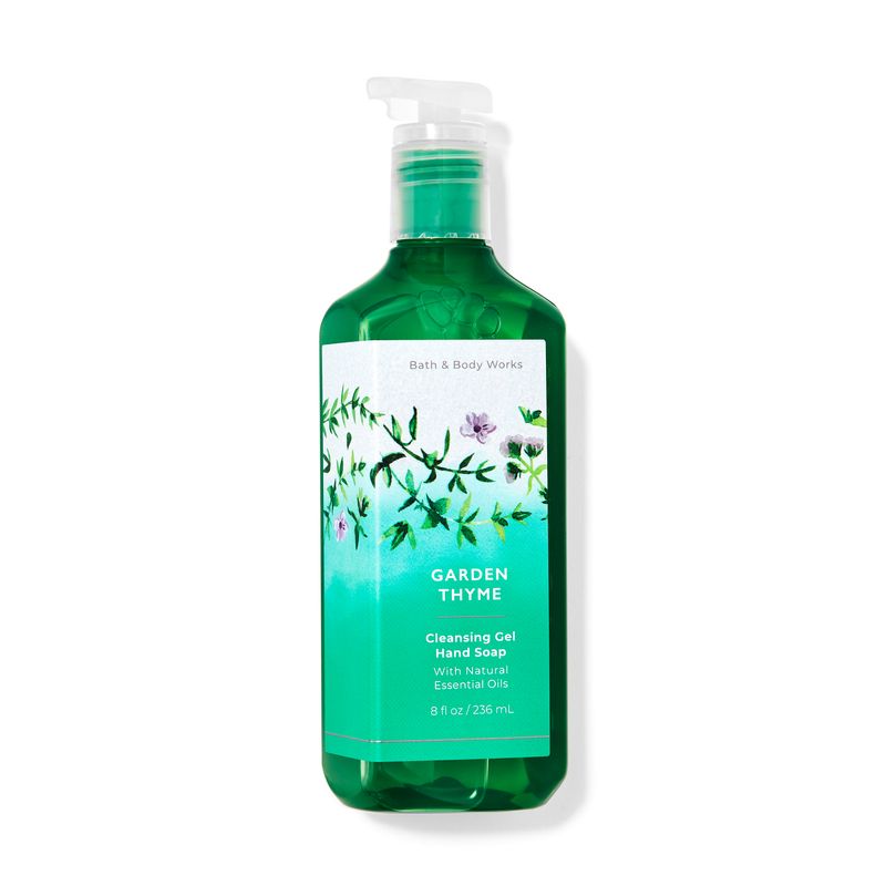 Jabon-de-Gel-Garden-Thyme