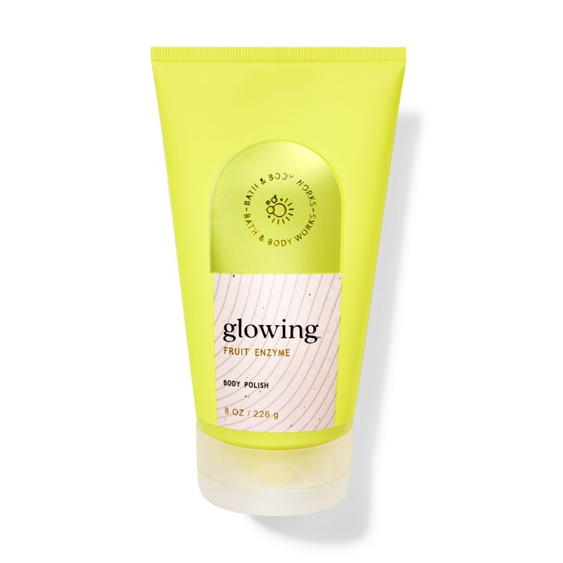 Exfoliante-Corporal-Glowing-With-Fruit-Enzymes