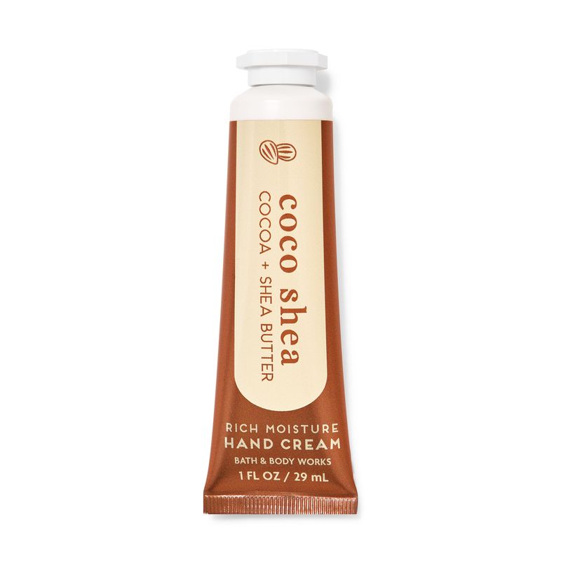 Crema-Para-Manos-Coco-Shea-Rich-Moisture