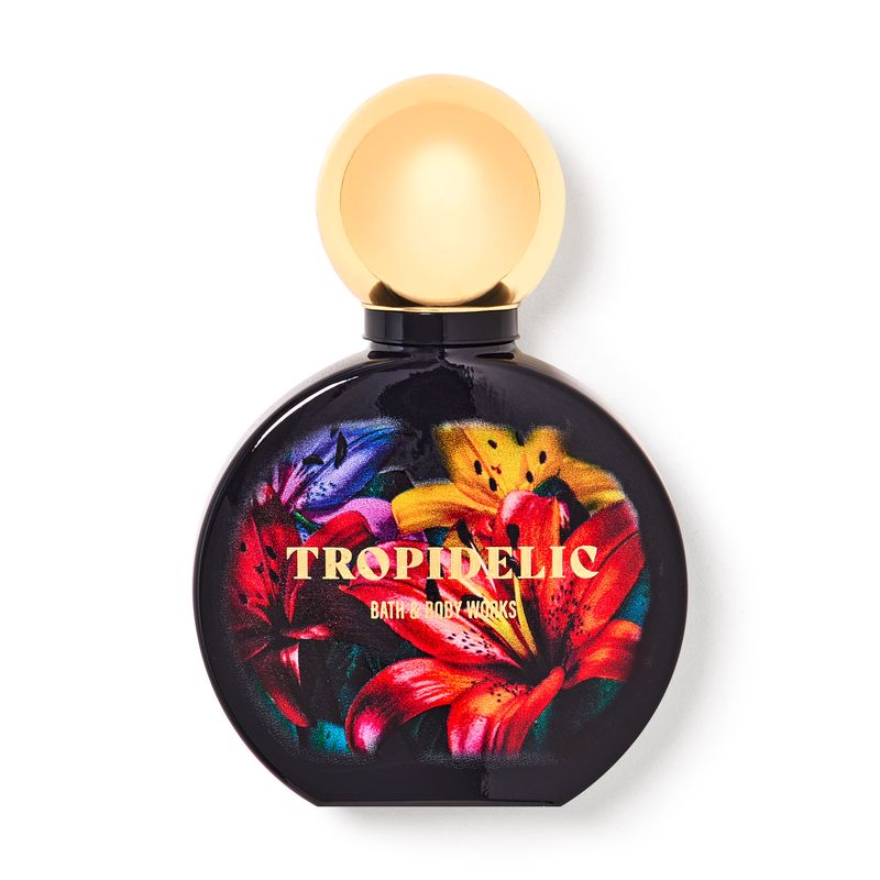 Perfume-Tropidelic
