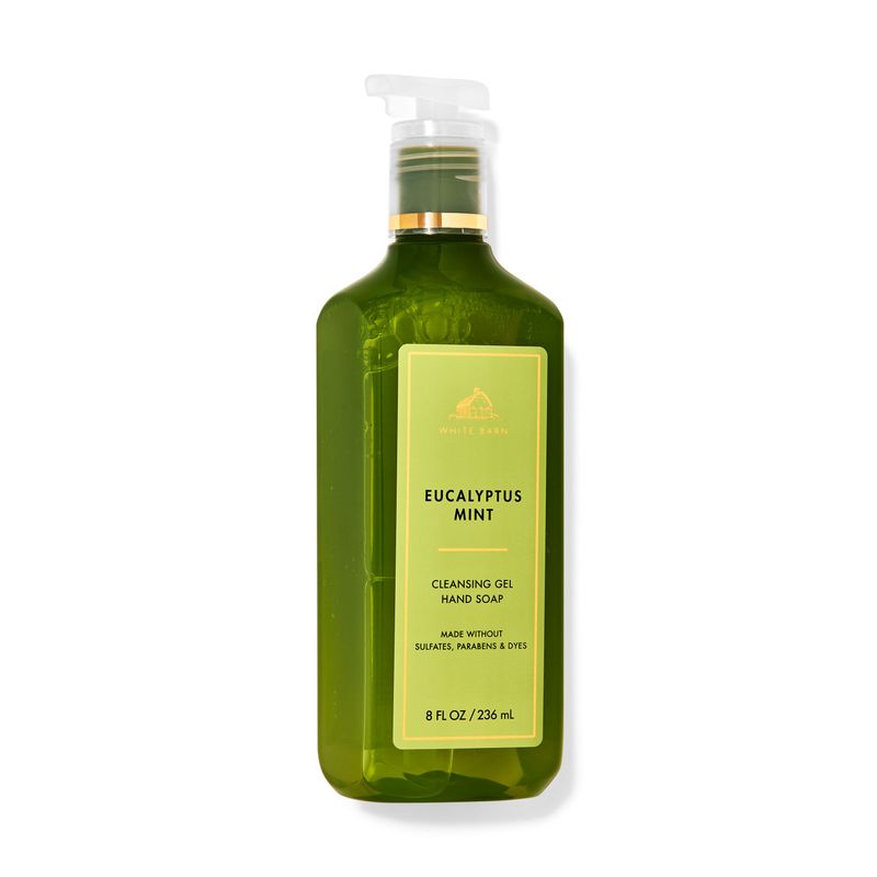 Jabon-de-Gel-Eucalyptus-Mint