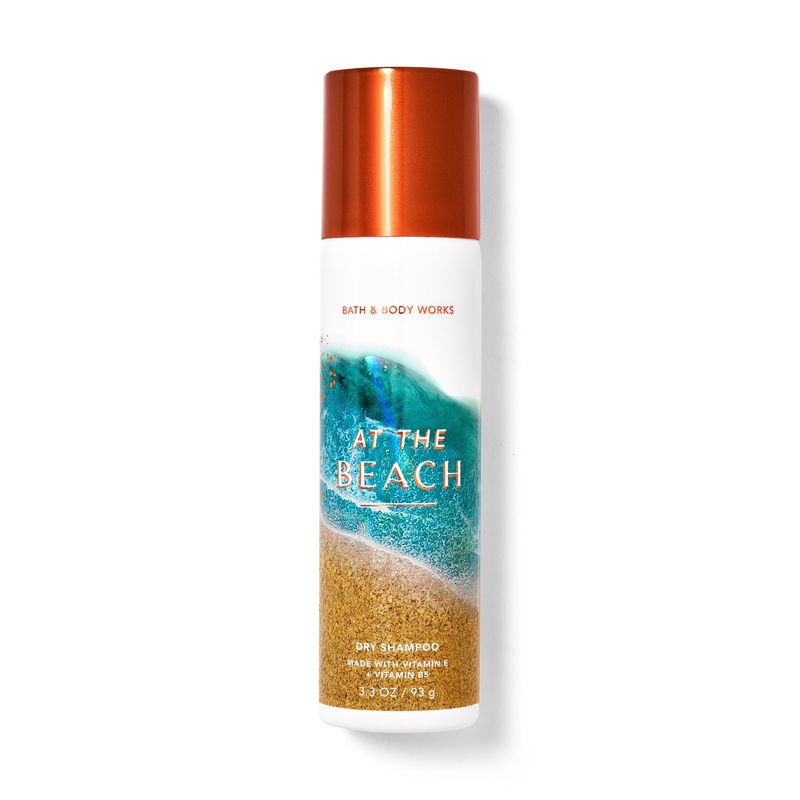 Shampoo-Seco-At-The-Beach