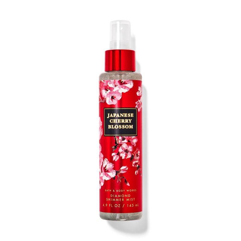 Mist-Con-Escarcha-Japanese-Cherry-Blossom