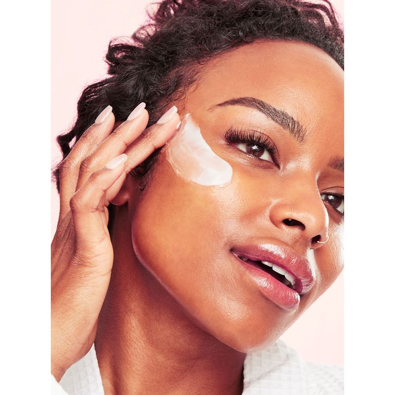 Mascarilla-Facial-IL-Face