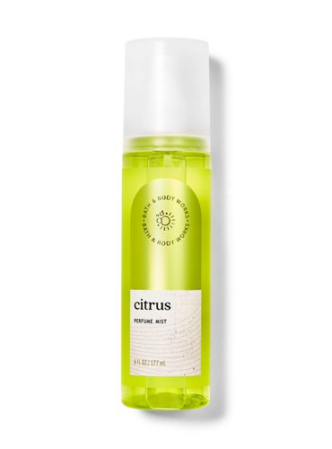 Citrus