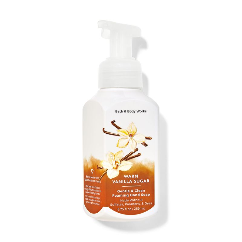 Jabon-Espumoso-Warm-Vanilla-Sugar