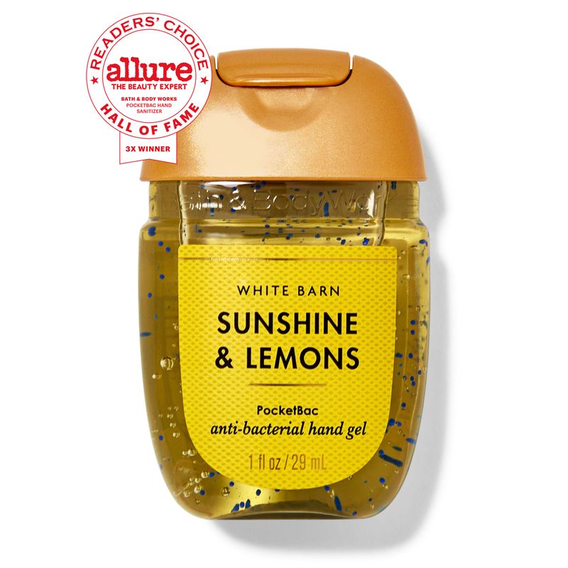 Pocketbac-Sunshine---Lemons