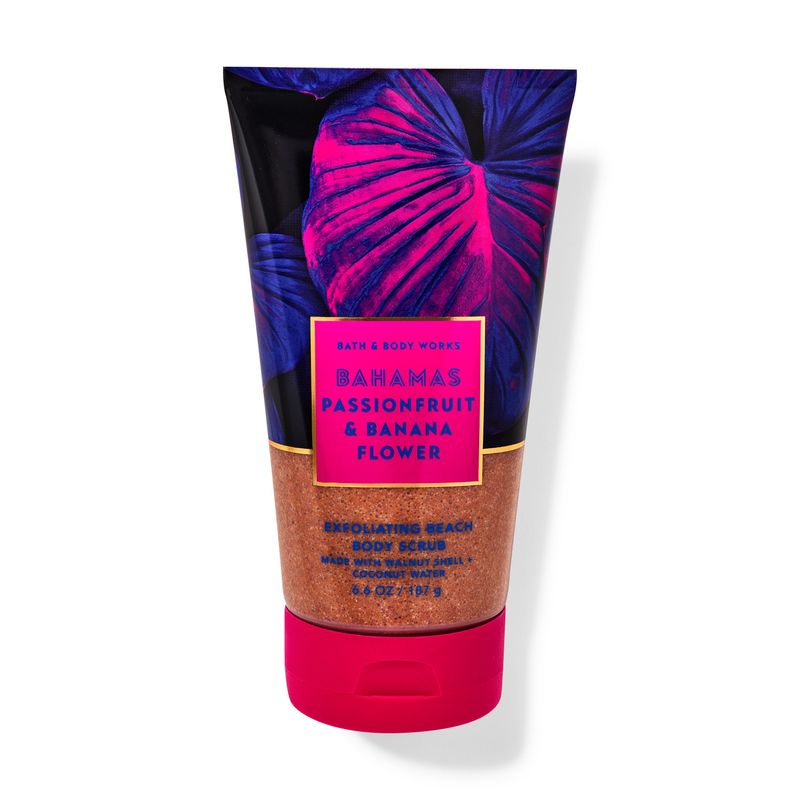 Bahamas-Passionfruit---Banana-Flower
